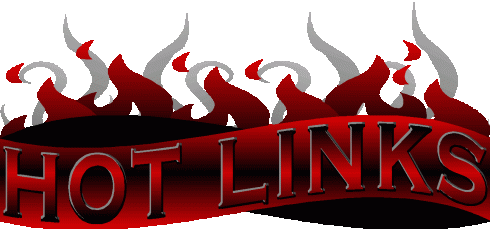 hot_links_title