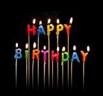happy_birthday_candles