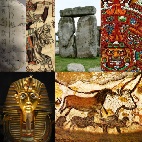 Wikijunior_Ancient_Civilizations_Composite