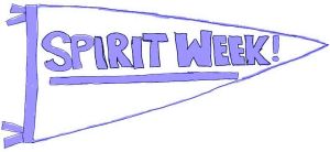 spirit-week-flag_blue