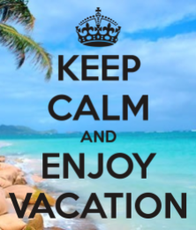 keep-calm-and-enjoy-vacation-24