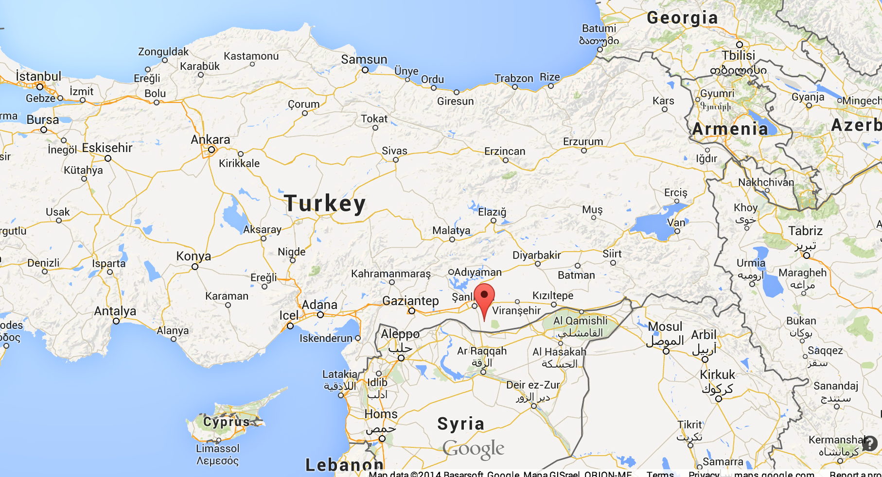 Город в турции на букву ы. Порт Мерсин Турция на карте. Мерсин город в Турции на карте. Antalya Turkey на карте. Нигде Турция.