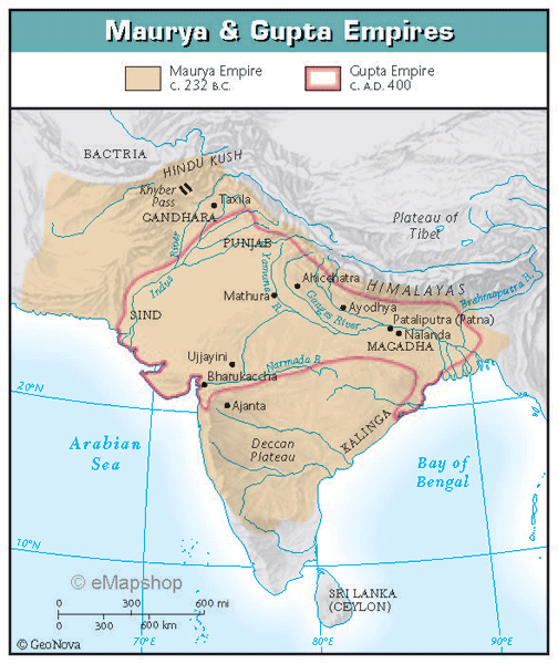 maurya-and-gupta-empires-EM.W26.GUPTA