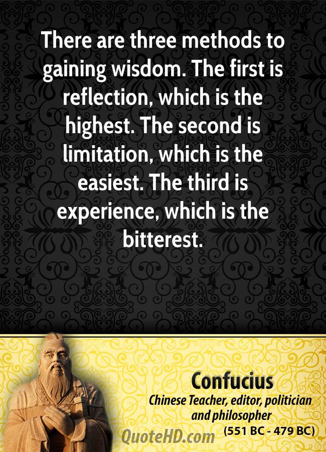 confucius-philosopher-there-are-three-methods-to-gaining-wisdom-the-first-is